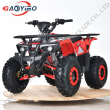 Ʒ125ccɳ̲ ԽҰ ĦгɽسͿ ATV