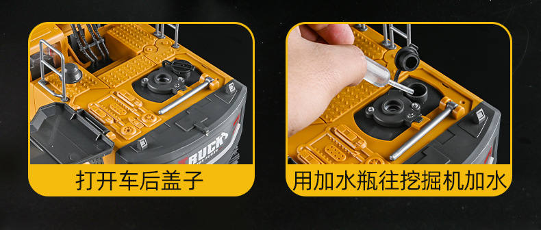 O1CN01Y8GvWV1FFLoRQvUke_!!2209952120457-0-cib.jpg?__r__=1676298170144