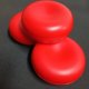 other product image