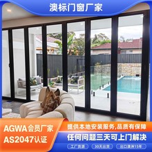 HT75ϵ���X�Ͻ��ۯB�T�Ę��̨ͥԺ�����m�����T�_��ʽ�̘I�ۯB�T