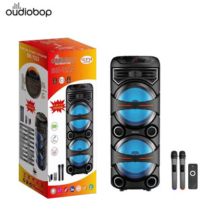 �AͰ12���{������V������ʟo��ԒͲK�� �p���Ȳ忨���������