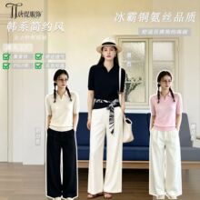 ���X�LPoloᘿ�����Ů��������͸��ᘿ�����ᘿ���ͨ��ᘿ�������