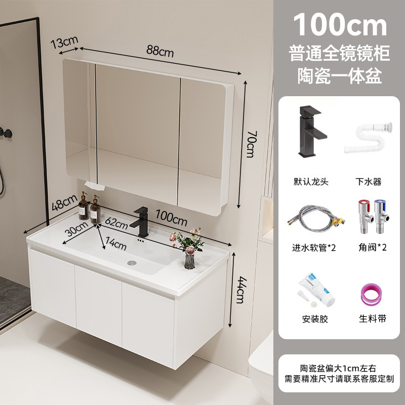 gabinete de baño cerámica integral lavabo inodoro gabinete de baño lavabo lavabo