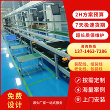 �o�aֱ�����̃��������C�M�b���Ԅӻ���ˮ��Ҏ���OӋ���a�S��