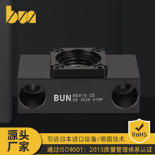 BSV20��������˿��֧����LEB65-6���ܹ���˿�̶ܹ��೧�������ֻ�