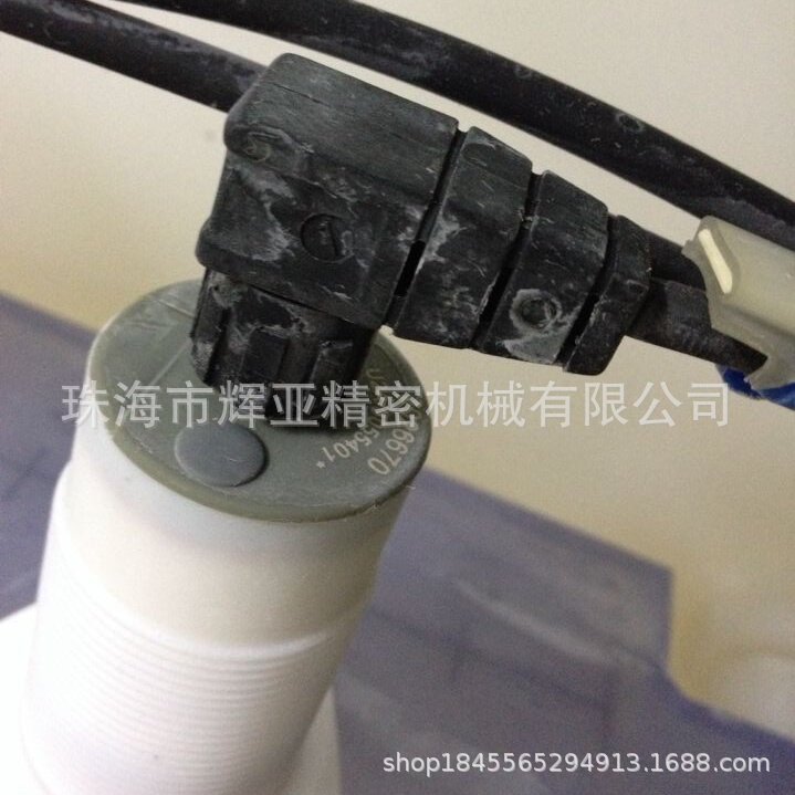 厂家直销RENA液位开关2026670