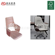 �r����X�D�ξƵ�ͷ��ΰ������Õ�������X���T���k��Ƥ�Ώ���