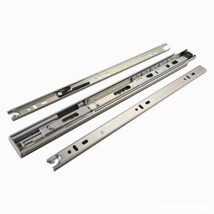 ������s��܉ ������Ͼ��_��܉ �������܉��  �����o��������