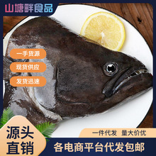 �����~�F�С����r�l�~�^��~��Ŀ�~�fƬ�~�^���rˮ�a�������