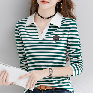 �ڰחl�y�L��t��Ů���޴����OӋ��С��POLO�I�ȴ��ﶬ���������