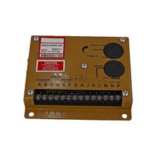 �l늙C  ESD5111 ���Ͱl�әC�M�{�ٿ�����������{�ٰ�  �{����