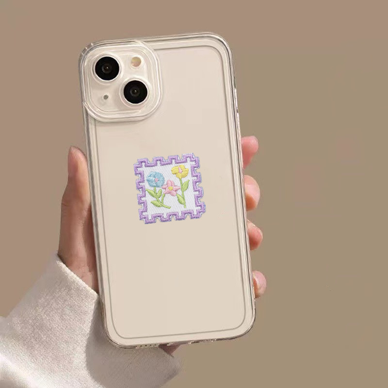 78a759e895e59641c97e0e2a29778b