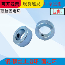 S̶hSCCNλhioSȦ45#䓹̶hֹݽzֹ˭h