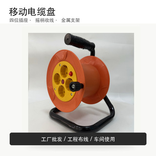 �WҎ�Ƅ���|�P늾����S���L�����L���P�ձP�����~���X�羳���Q��