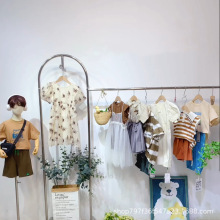 ĦؐؐļͯŮͯBȹȹƷۿͯbβ؛lɭc