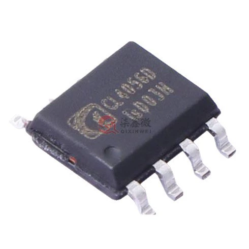 TC4056A CL4056D LP4056HSP 4056 SOP8 1A линейный чип зарядки литиевой батареи