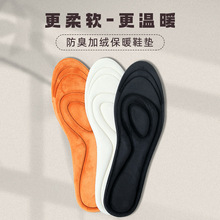 ����ë�q�����ӽq�����p����ܛ���m͸������������ůЬ�|