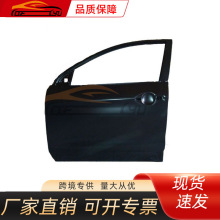 �m�����ɣ2016 �п�܇�T����ɣ