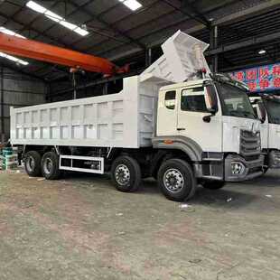 ֱ�������Ї�����HOWO��ж܇����371 8x4�����\ݔ܇��ж܇���݆