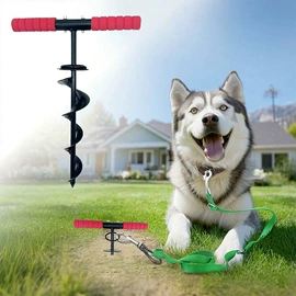 其他园林工具;园艺护栏;狗狗牵引