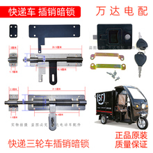 ����������f܇܇�T�i늄���݆܇��܇���]���i؛���T˨���P䓲��N