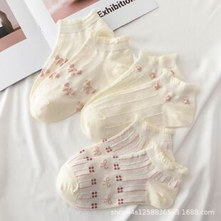 �m�Ӱ�ɫŮ�ļ������Ͳ�m͸��\�ڶ��m�WԺ�Lins�������ɐ۶��m