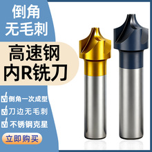 ����䓃�R㊵�Ӳ�|���ؼӹ�R�ǳ��͵����䓲��P䓌���㊵�