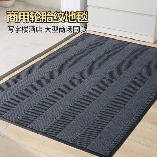 ݆̥�y��]�؉|�����T�|PVC�����_�|�״�������T�����K��̺���l