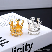 ���R�d�P�ڵ���ʹ��b�ɫ��ͯ�����^���˺Ͻ�[�����l��