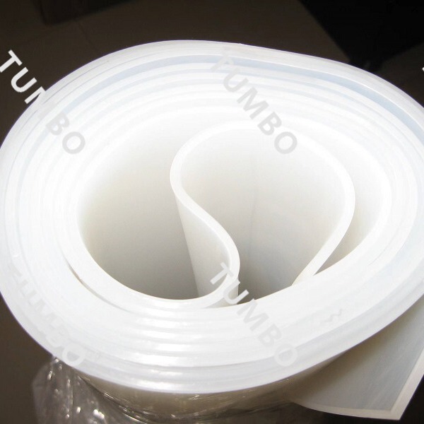 Factory Direct Sales Refrigerated Truck Freezer Insulation Partition Curtain Anti-Freeze Silicone Soft Board Cold Storage Special Insulation Soft Door Curtain