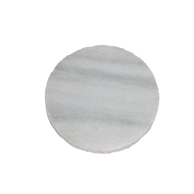 ����ֱ������ʯ���濧�ȷ��̶๦�ܸ�����Ʒ�ְ�����汭��