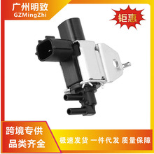 14955-8J10A  K5T46673 149558J100�������ղ���ɣ̼����յ�ŷ�