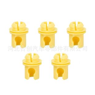 �m�Ì��R1ϵ5ϵ7ϵG38X1X3X5X7��܇�T���i�U�̶����� 51217404345