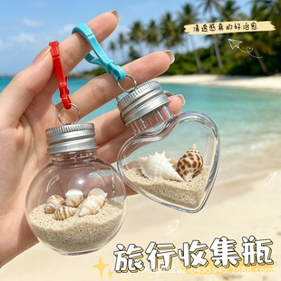 �����ռ�ƿ��߅ɳ��ɳĮ�bɳСƿ����ʴ�h���ɐ���������ƿ�o��