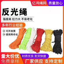 ���ⷴ�⎤���K��Ұ�I���K���ﷴ�⠿���K�����K����K��ȫ�K����