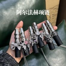 ���¿�����՟��첻�P䓟��찢����ˮ������shisha��y�ư��