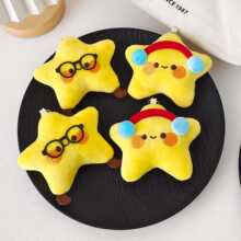 �¿ͨ�۾����C���ǒ����ż���ë�qС���ǰٴ���֙C�����