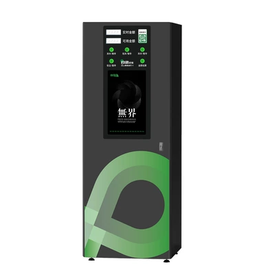 washing machine car washing equipment | Car washing machine