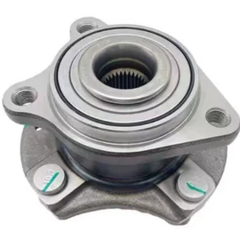 其他行走系统;其他滚动轴承;轴承