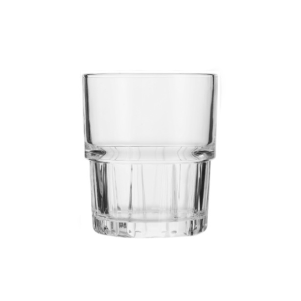 Spot al por mayor tazas de vidrio plegables tazas de agua tazas de cerveza tazas de bebida tazas de té tazas de café tazas de leche tazas de agua impresión logotipo