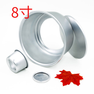 ���l�決���� ��׵���ģ ���L����ģ�� ����DIY�˴絰��ģ