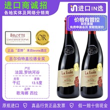 �����Ჱ�Ӽt���_�{�ӹ�AOC¡�Ӹɼt���ѾƾW�t��ԭƿԭ�b�M��