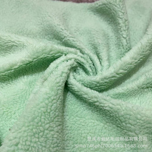 �\�Gɫ��ë�L�����ë �����w���q���� ���b��߼Ҽ�Ьñë�q��