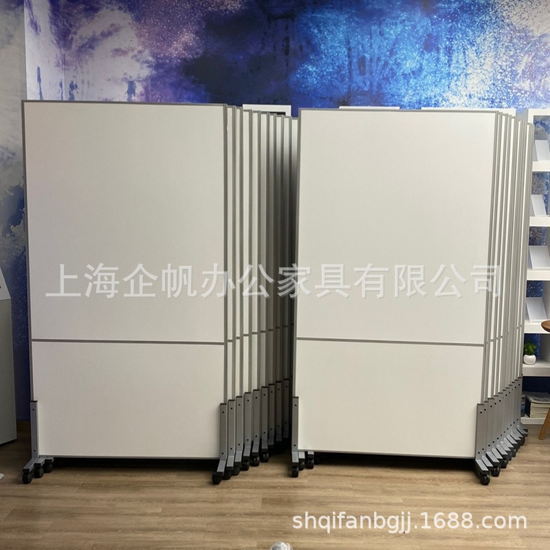 전체 패널(부속품 포함)은 면적을 기준으로 계산됩니다.