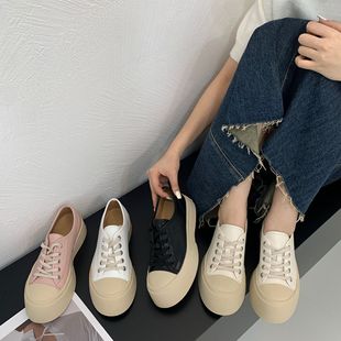 2025�ļ��¿��װ�Ь���^�����ɸ��ϵ��С��Ь����ЬŮ