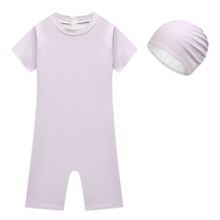 cosplay�������Sprunki Plush �д�ͯ����Ӿ��Ӿñ������ 20644