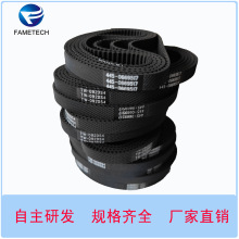 ATM C NCR ATM ͎ 445-0669517 ԄȡC͎ Ƥ