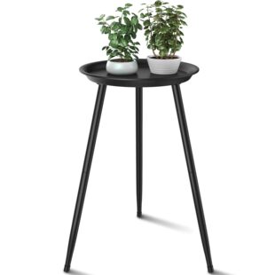 ���ѿ羳�F���������ʽ����ܿɲ�ж��̨�����͏d�̨�҃�ֲ���