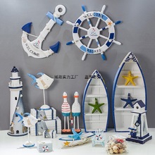 ���к��L��M�ϔ[���b�Ʒ�����L���}��Ӕ[�Oչʾ�d�����[̨����