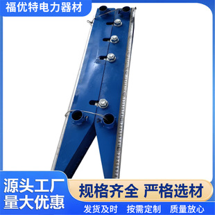 ��|С�ͷž���䓽g��䓽z�K늾���|�ž��P���w���ʩ���վ��P
